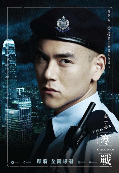 AccademiadiBelleArtiComoAldogali经济学文凭证书