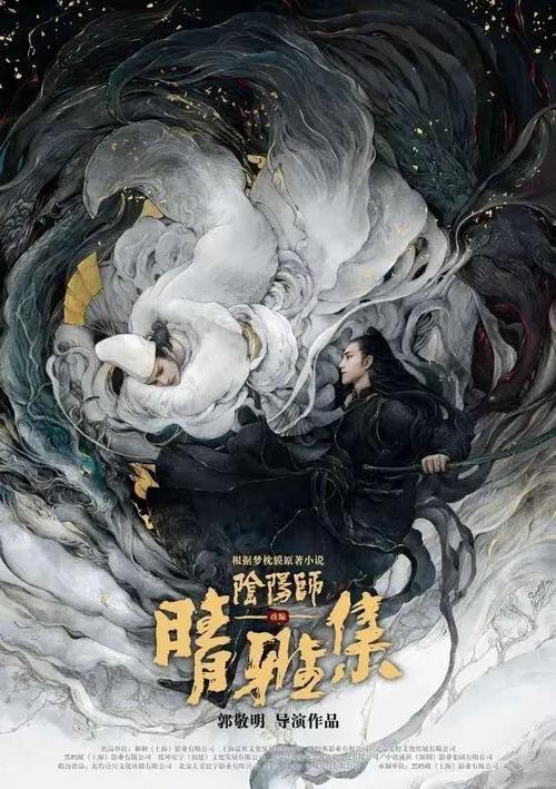 做个压力管道安装许可证